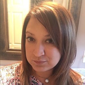 Meet your Posher, Renee